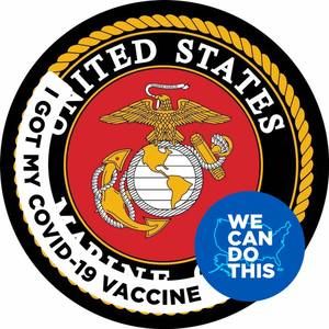 Meet your Posher, Lee